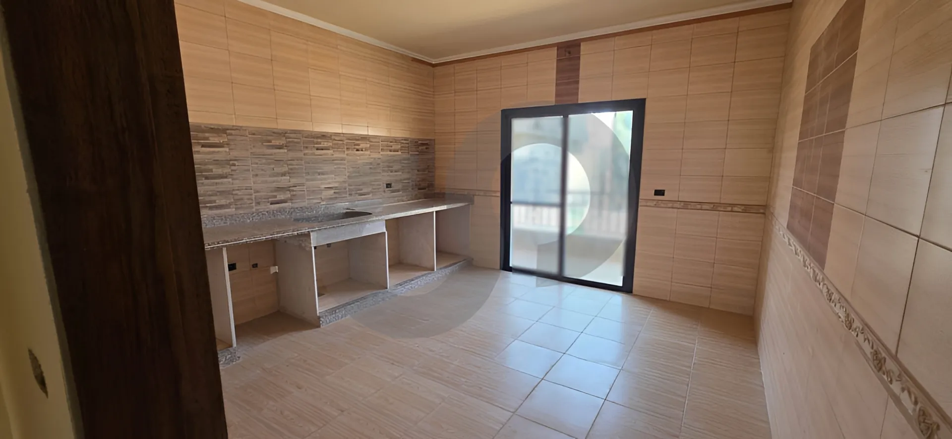 Building for Sale in Koura