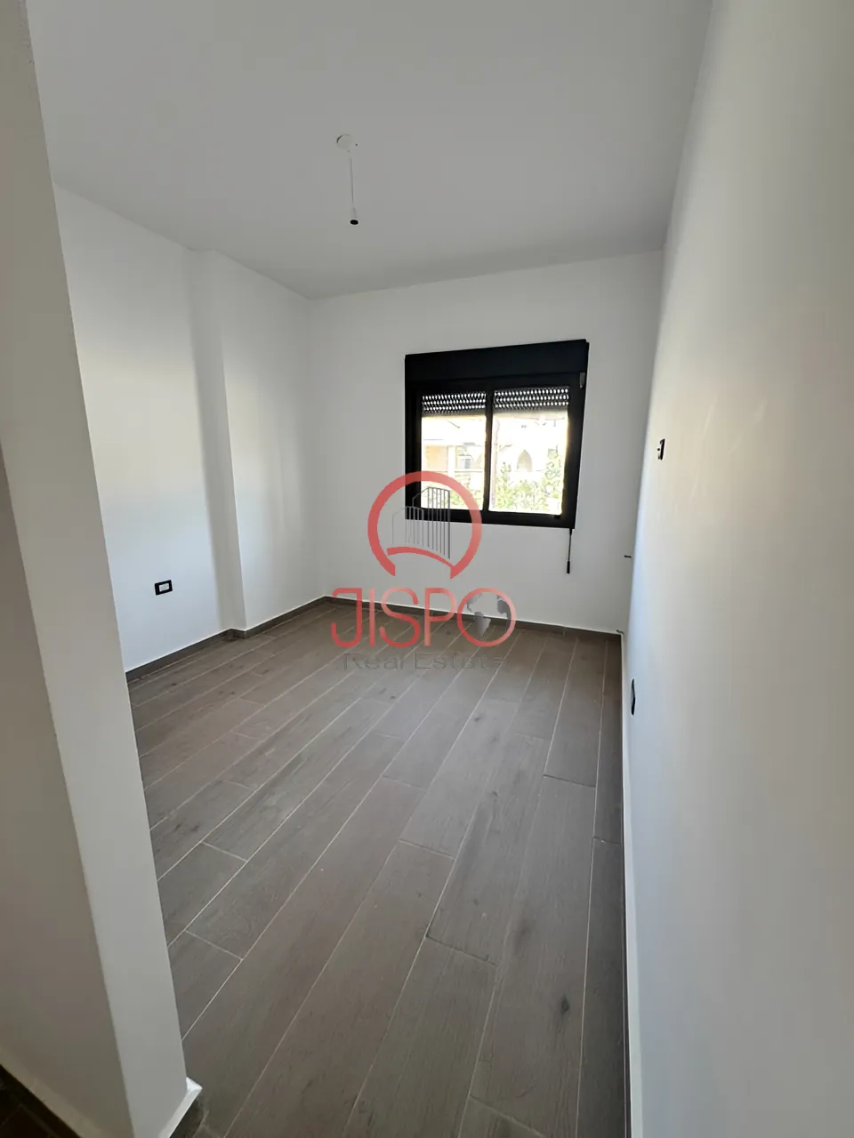 Apartment for Sale in Kfar Aabida