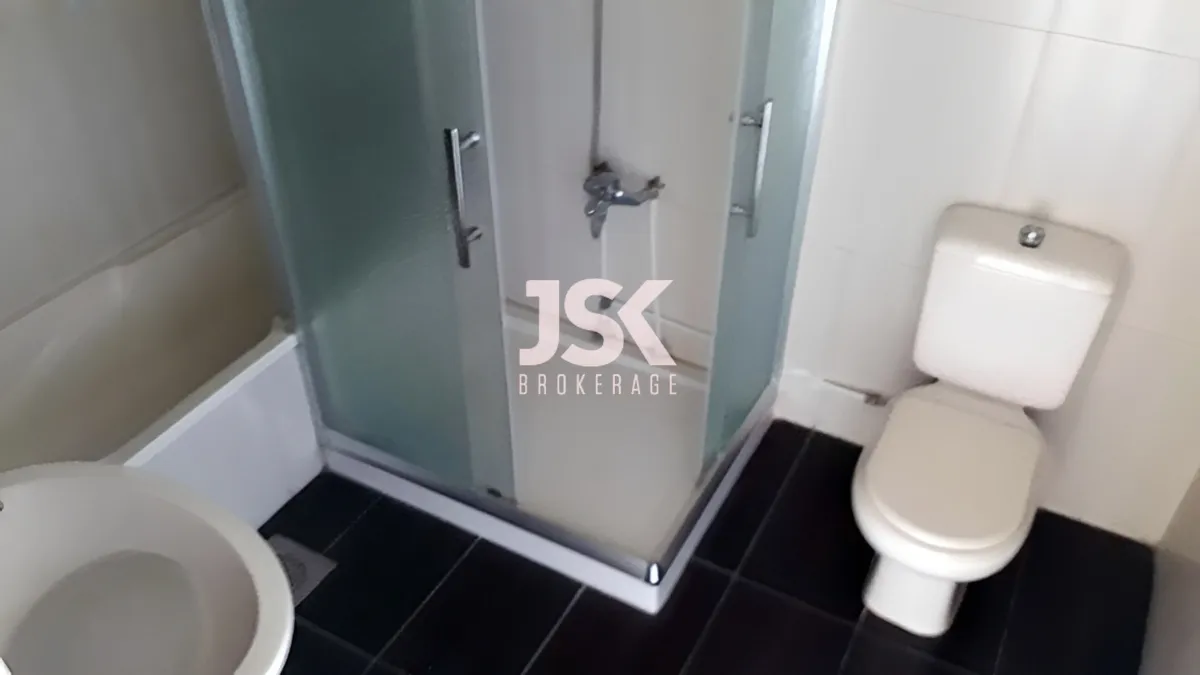 Apartment for Sale in Ain Aar, Lebanon