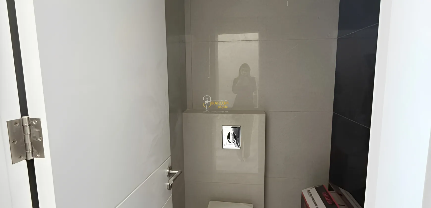Apartment for Sale in Metn, Fanar, Lebanon