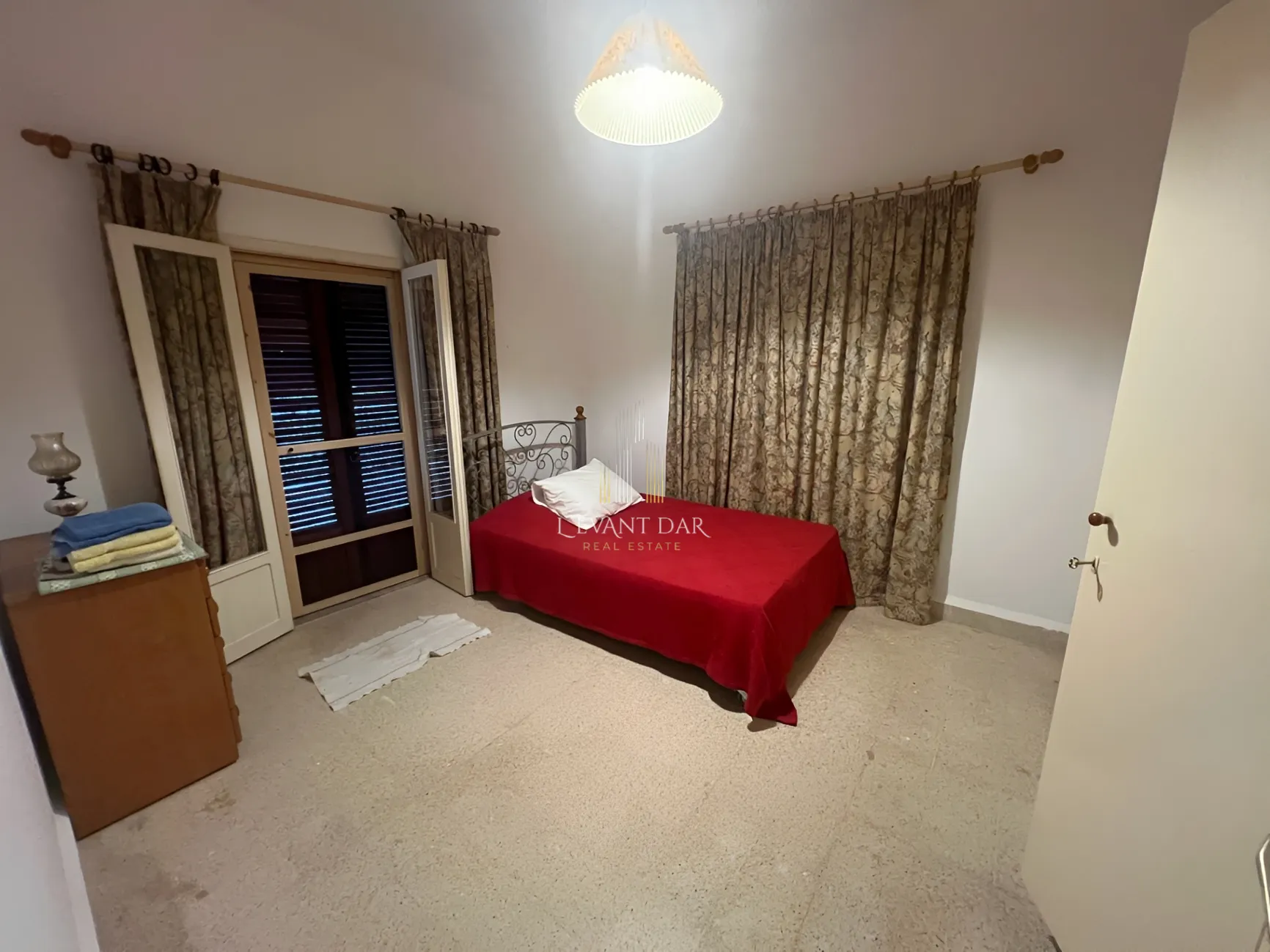 Apartment for sale in Sehayleh