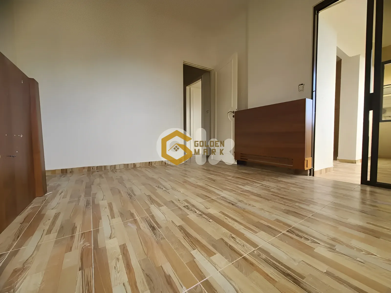 Apartment for Sale in Blat - 3 bed, 2 bath