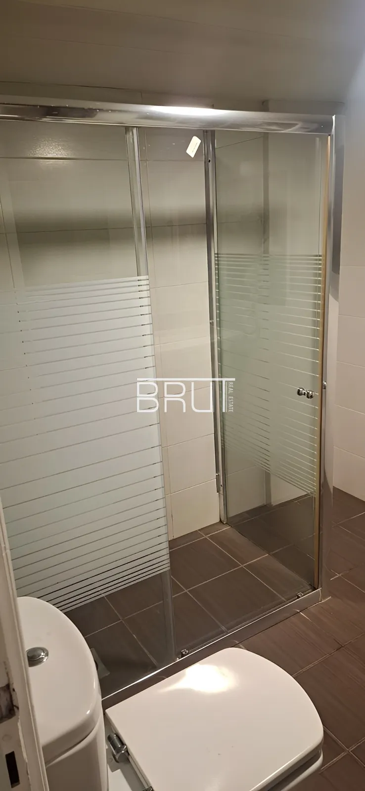 Apartment for Sale in Zouk Mosbeh
