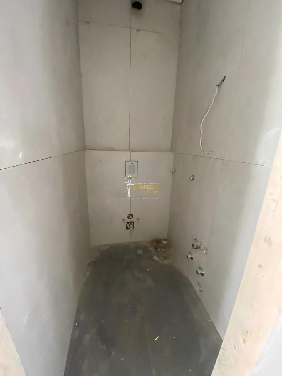 Apartment for sale in Hazmieh, Lebanon