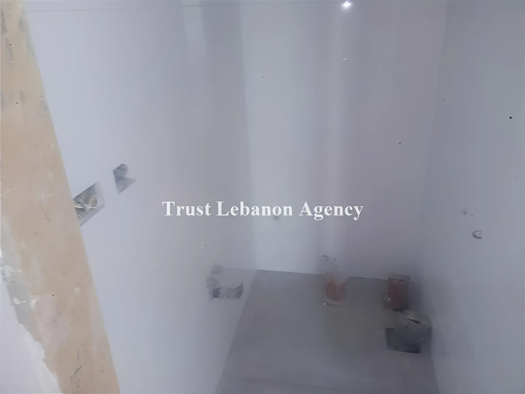 Apartment for Sale in Zokak EL BLAT Beirut Lebanon