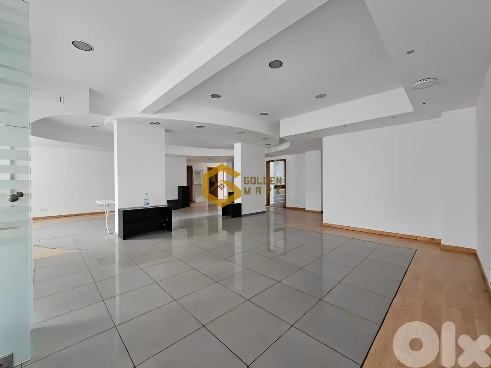 Villa for Sale in Achrafieh, Beirut