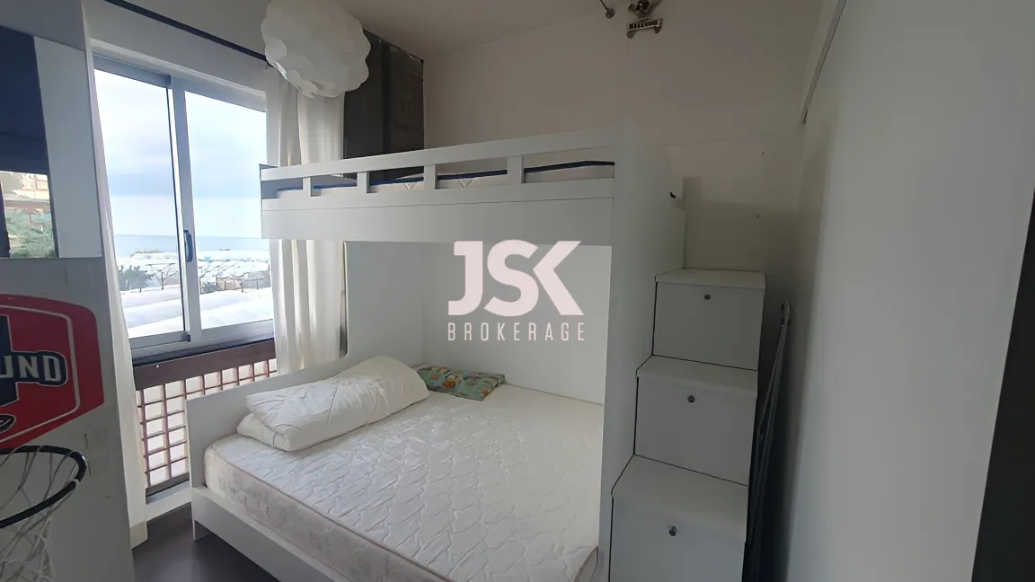 Chalet for sale in Tabarja