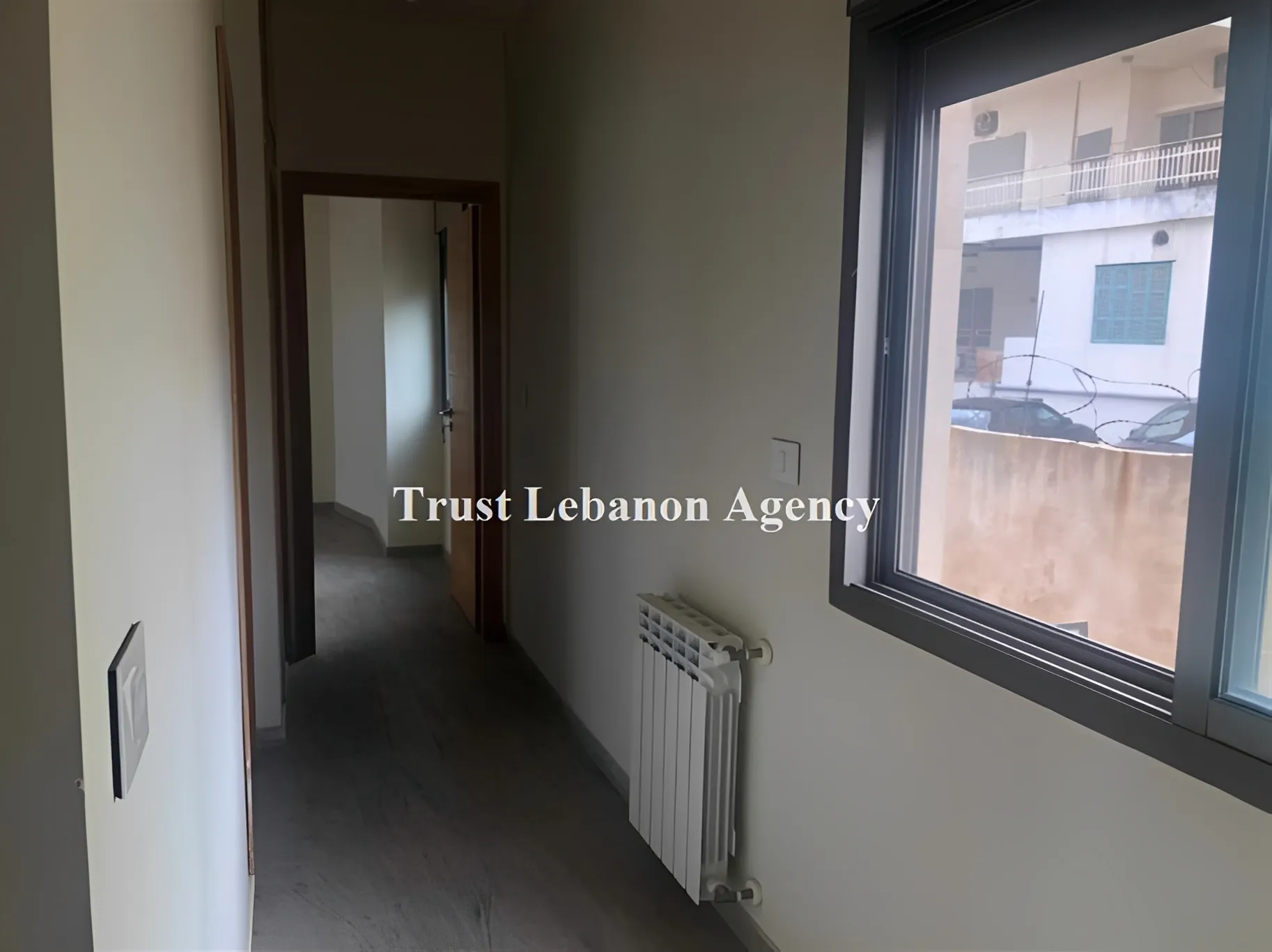 Duplex for Sale in Metn Mazraet Yashouh Lebanon