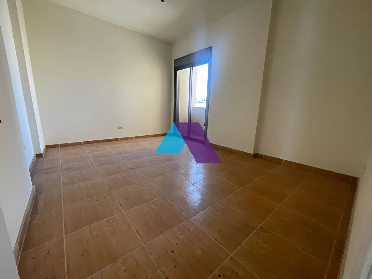 Apartment for Sale in Jdeideh - 3 bed, 2 bath