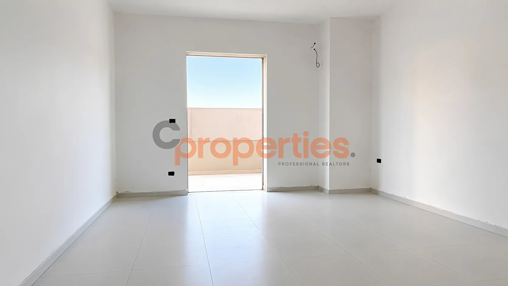 Apartment for Sale in Fanar