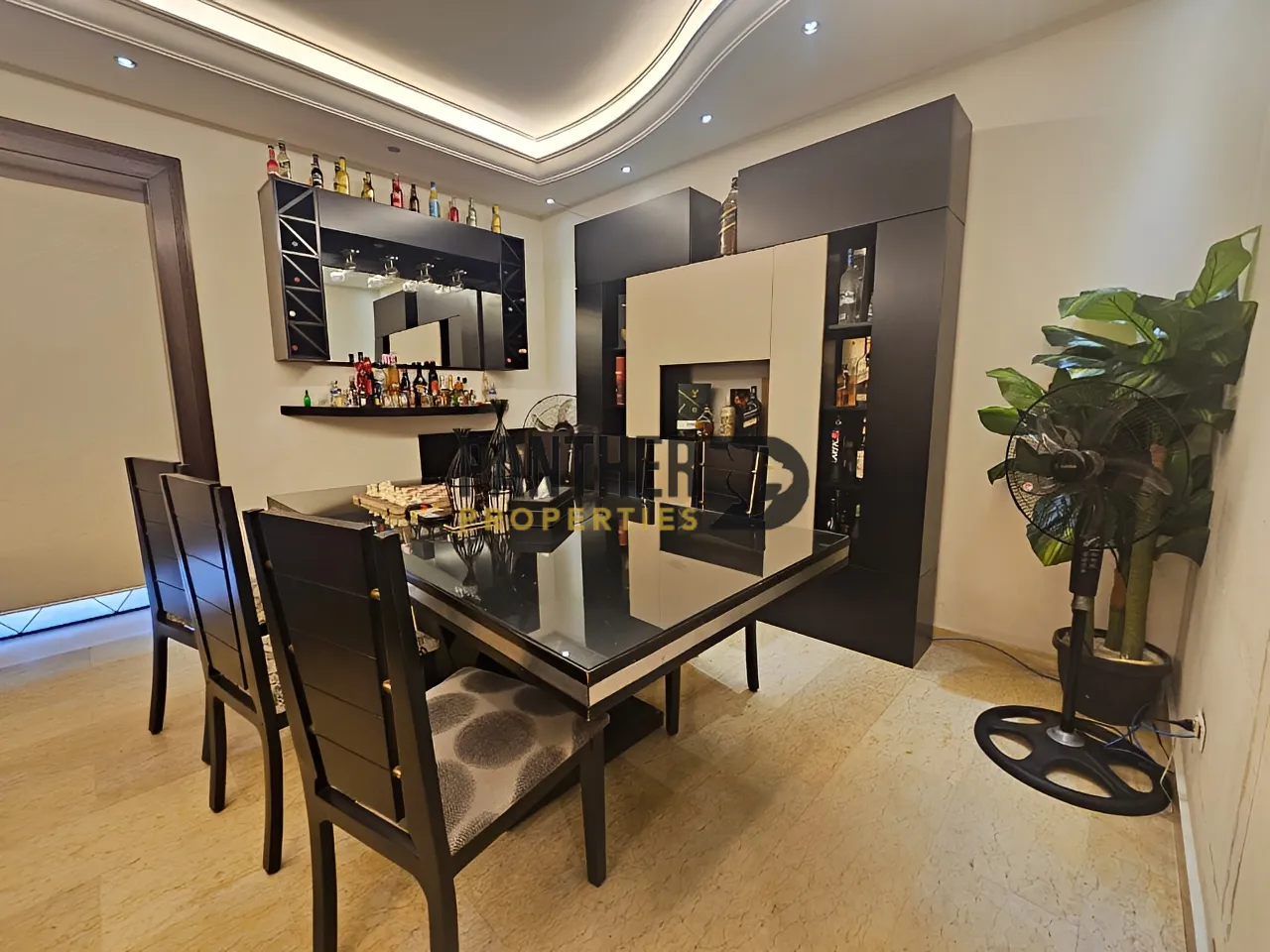 Apartment for sale in Antelias, lebanon