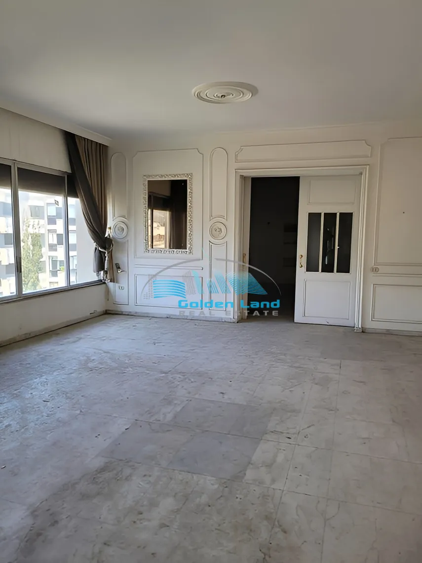 Apartment for Sale in Bir Hasan, Lebanon - 6 bed, 4 bath
