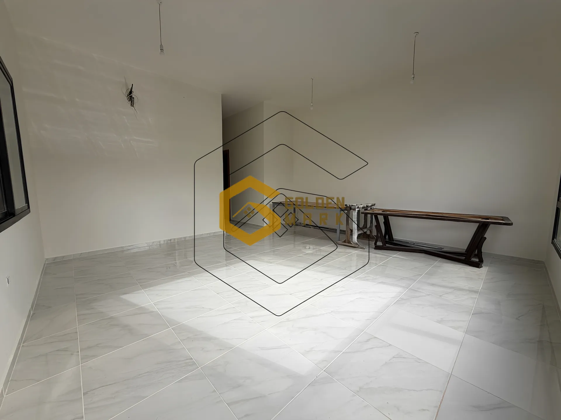 Apartment for Sale in Blat