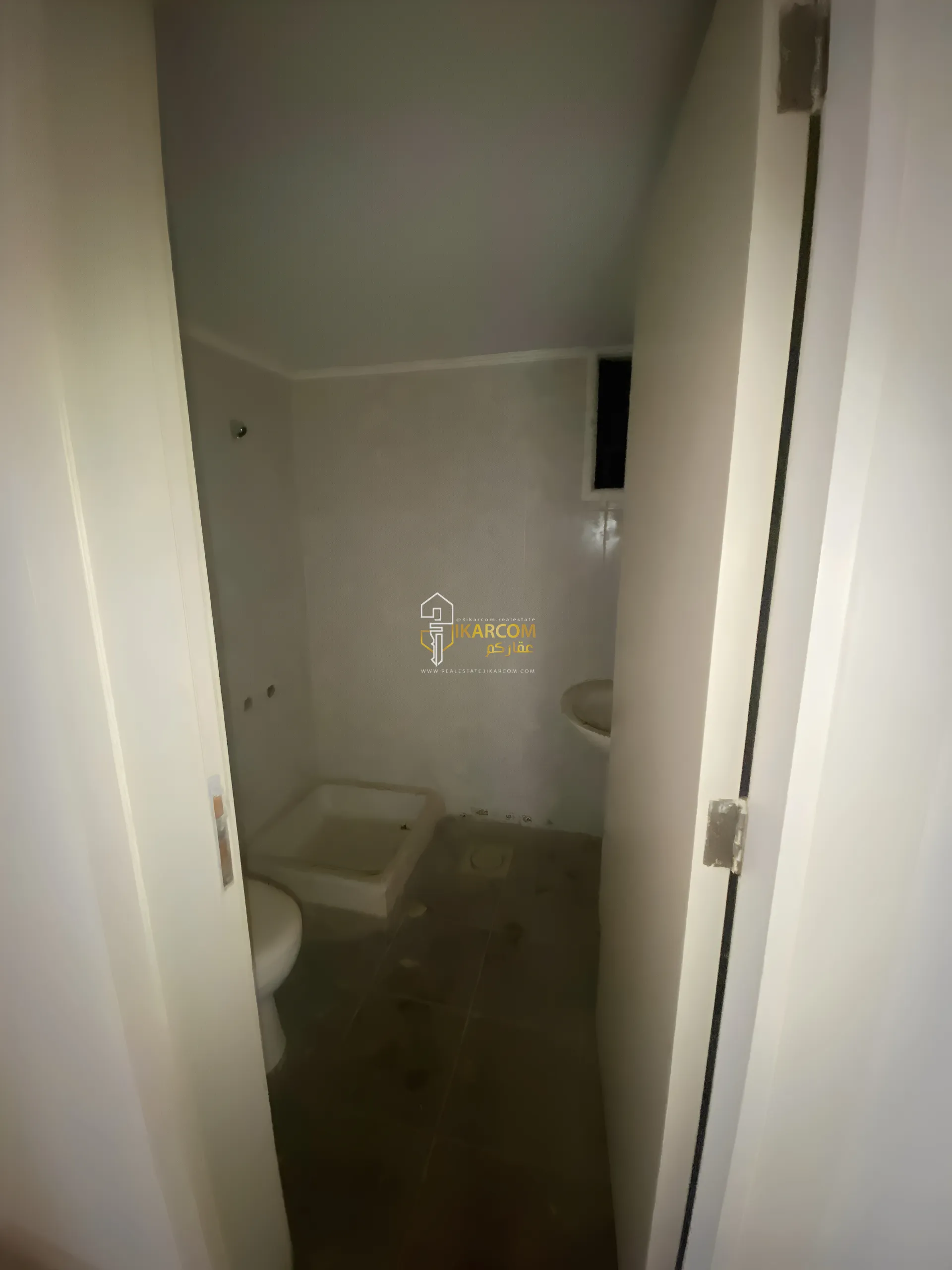 Apartment for Sale in Mansourieh