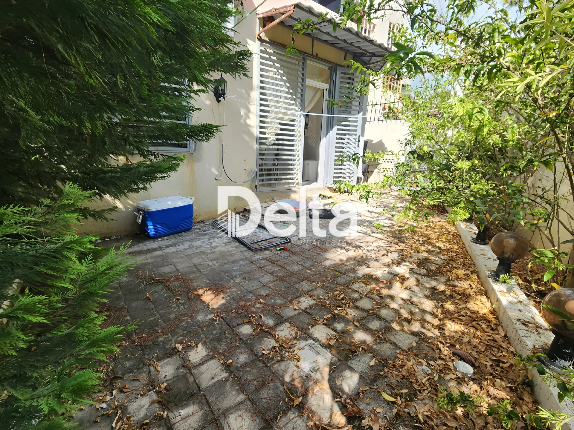 Apartment for sale in Bchamoun