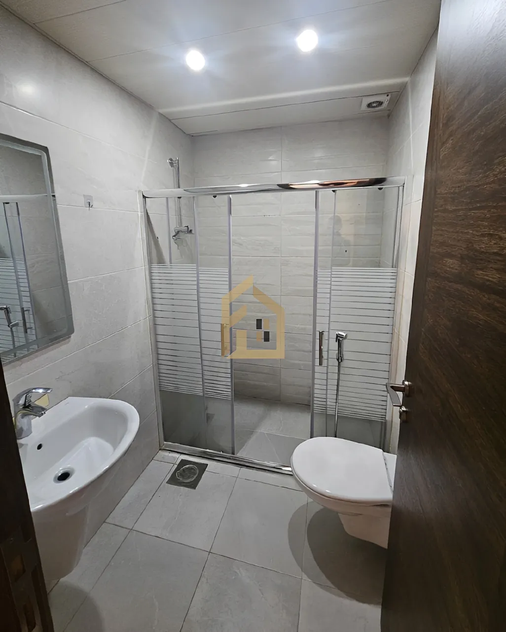 Apartment for rent in Achrafieh, Beirut, Lebanon
