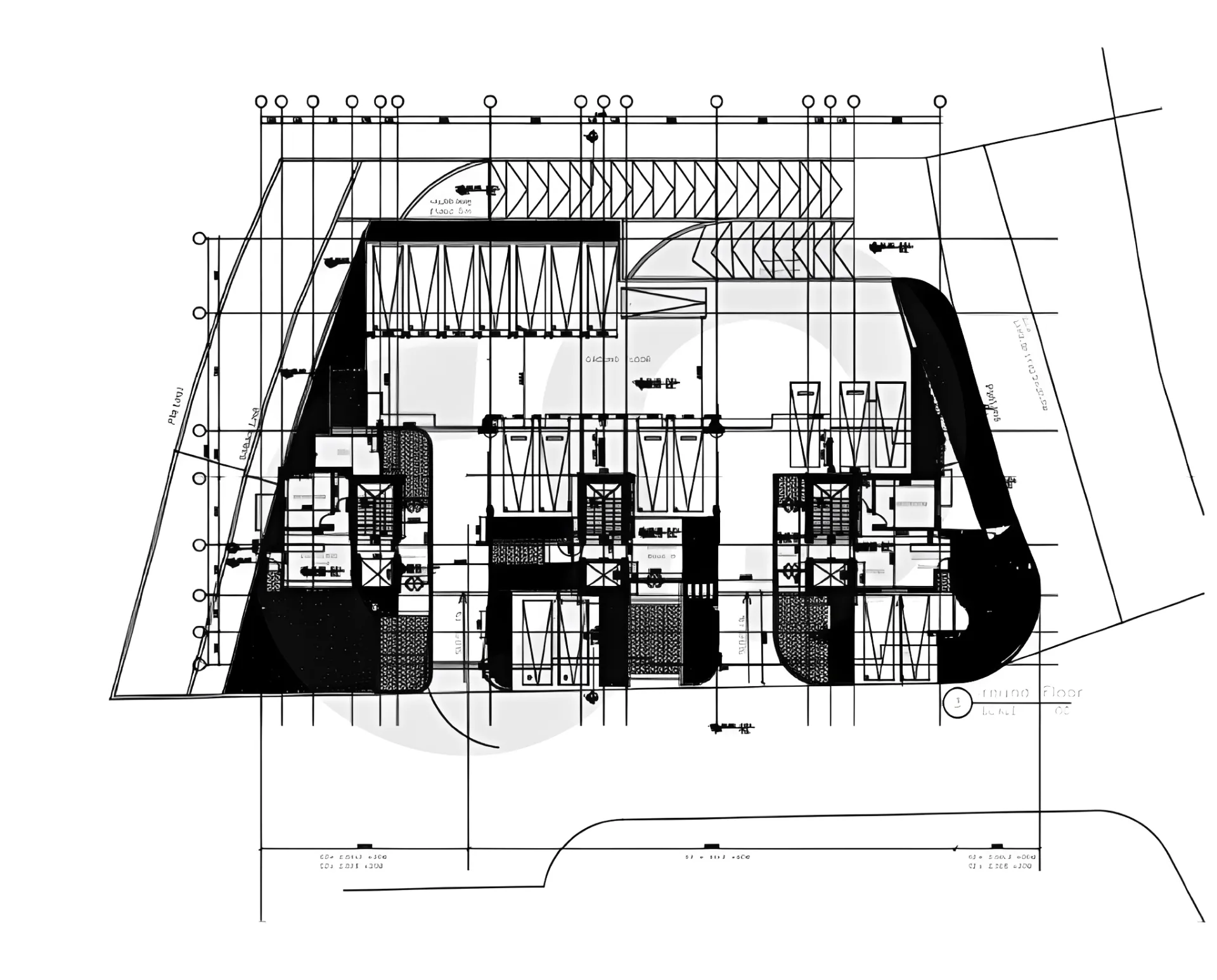 Apartment for Sale in Jdeideh