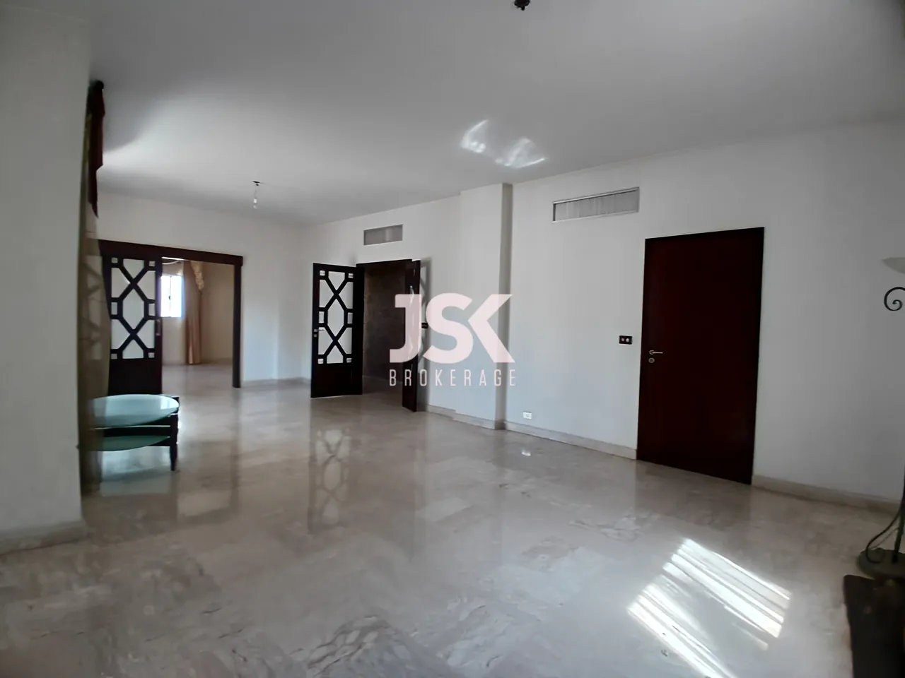 Apartment for Sale in Aaoukar