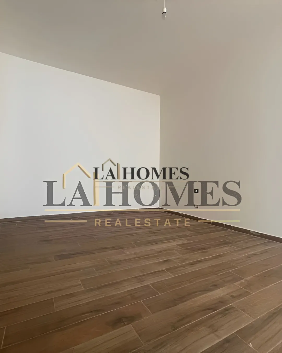 Apartment for sale in Montiverdi