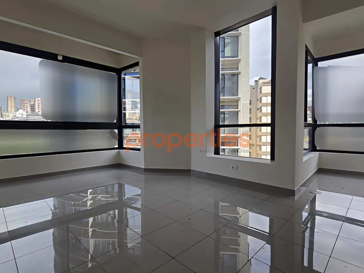 Office for Rent in Adliyeh