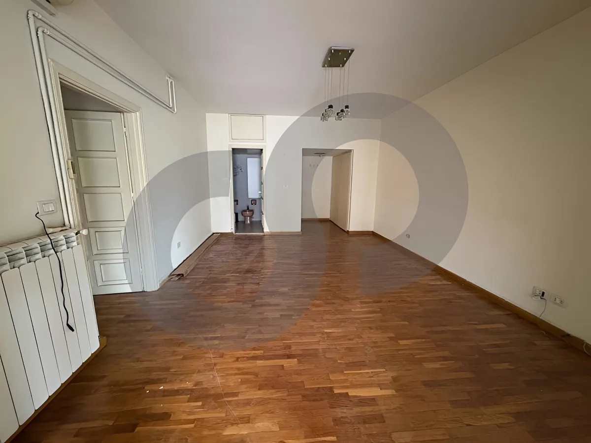 Apartment for Sale in Zouk Mosbeh, Lebanon