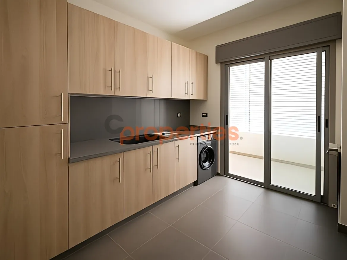 Apartment for Rent in Kfar Hbab