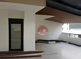 Duplex for Sale in Sahel Aalma