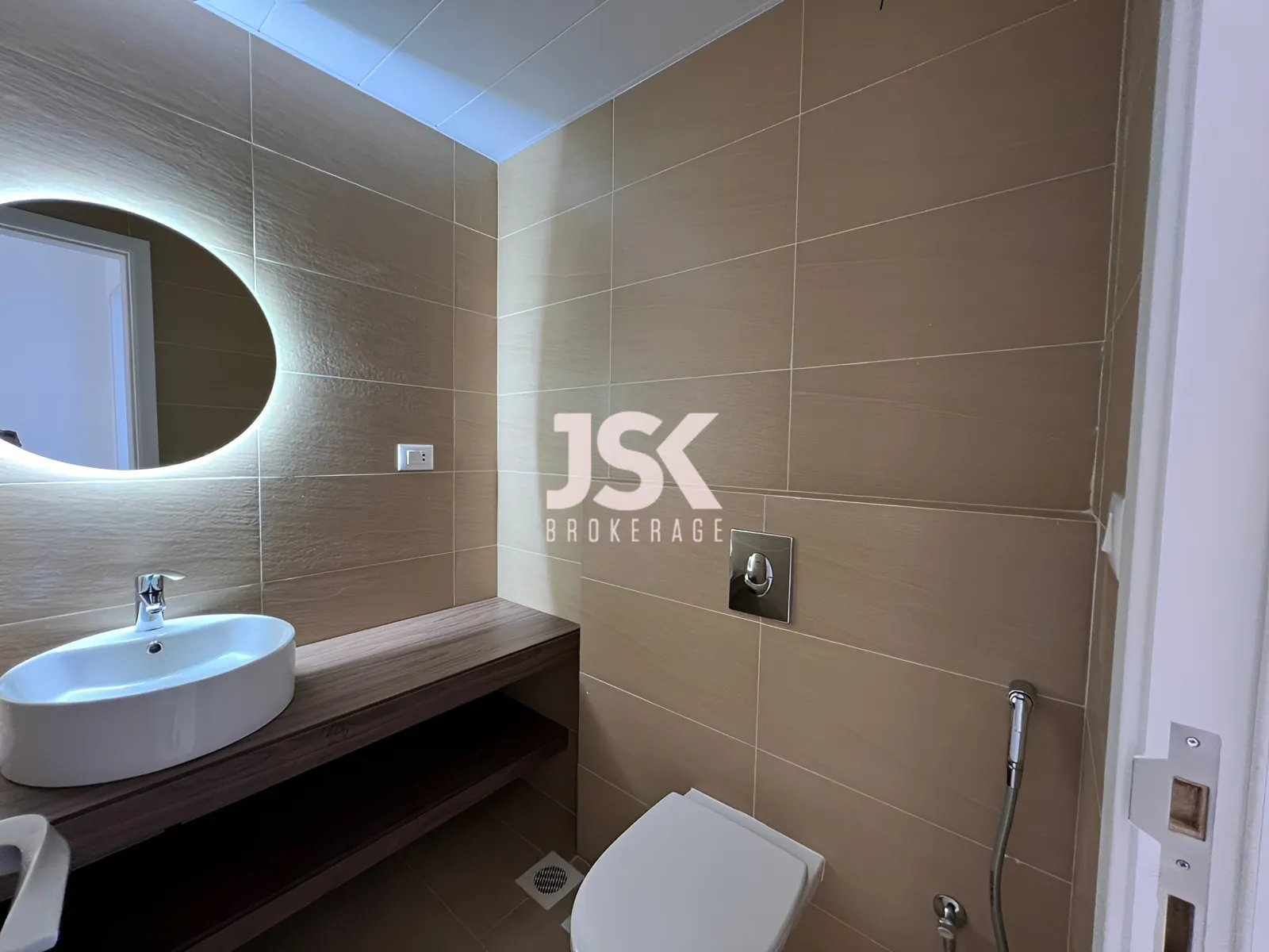 Apartment for Sale in Byblos - 3 bed, 4 bath