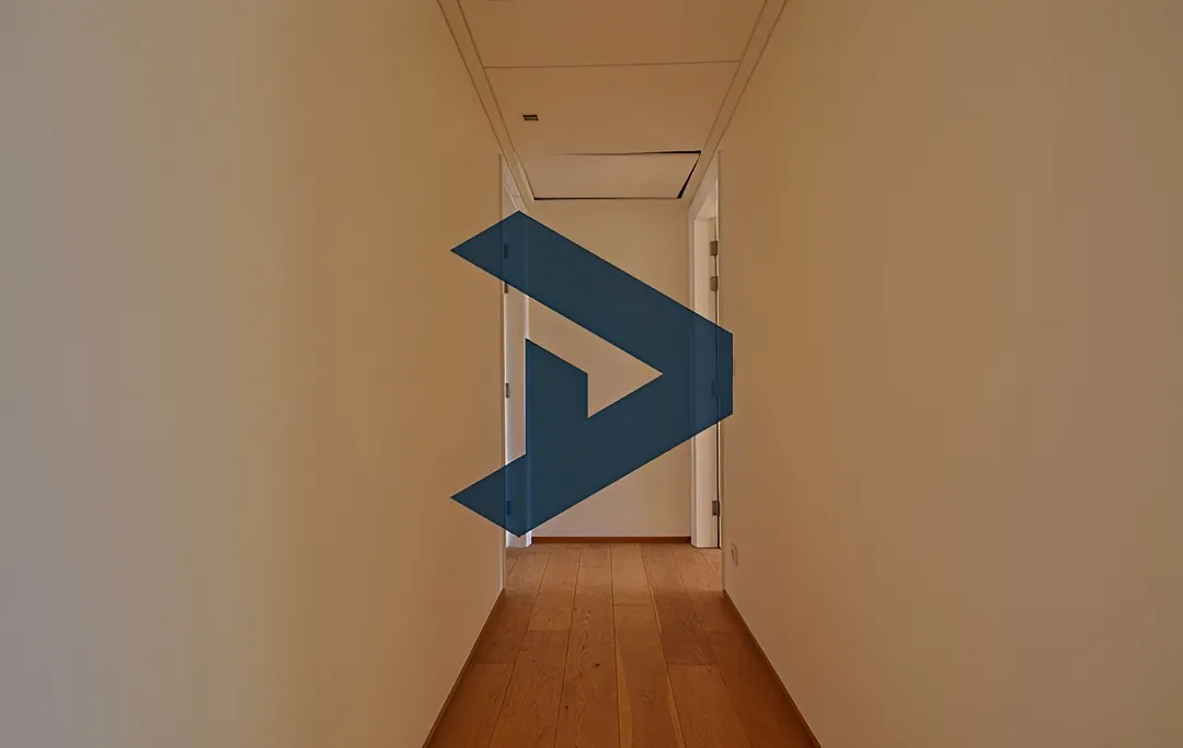 Apartment for sale in Ain El Tineh, Beirut, Lebanon