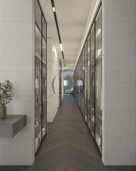 Apartment for sale in Kantari St، Beirut, Lebanon