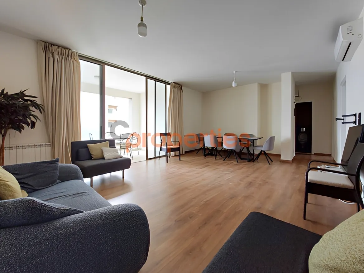 Apartment for Rent in Fanar - 2 bed, 3 bath