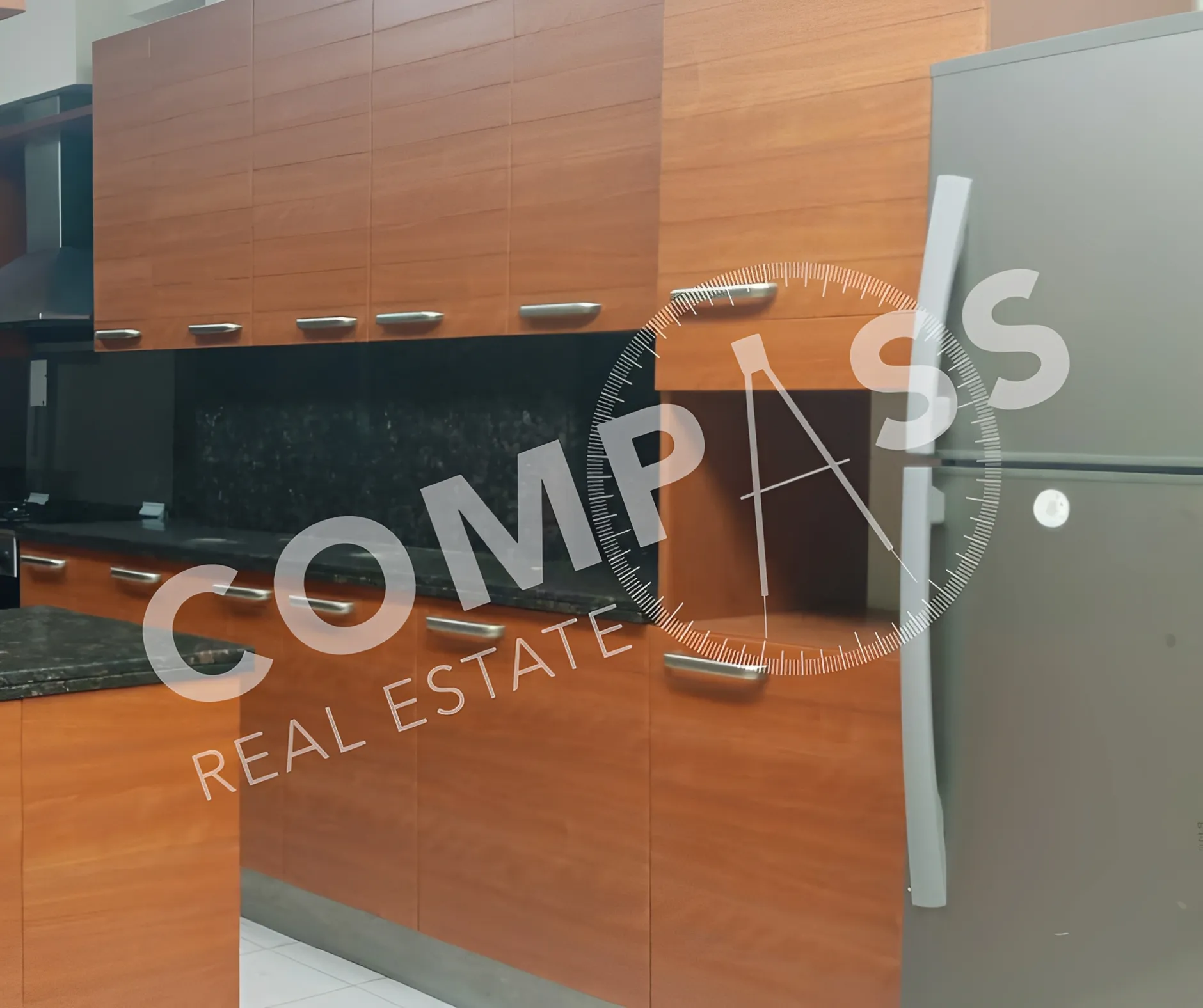 Apartment for Rent in Achrafieh, Beirut, Lebanon - 4 bed, 4 bath