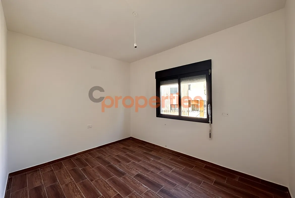 Apartment for Sale in Broummana