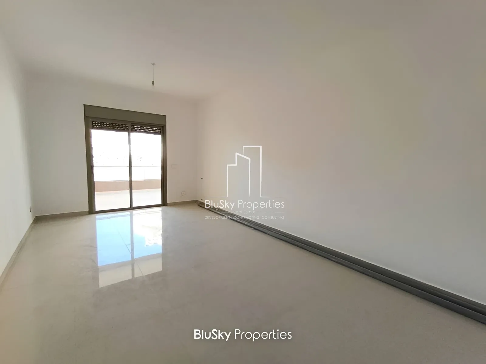 Apartment for Sale in Halat - 2 bed, 2 bath