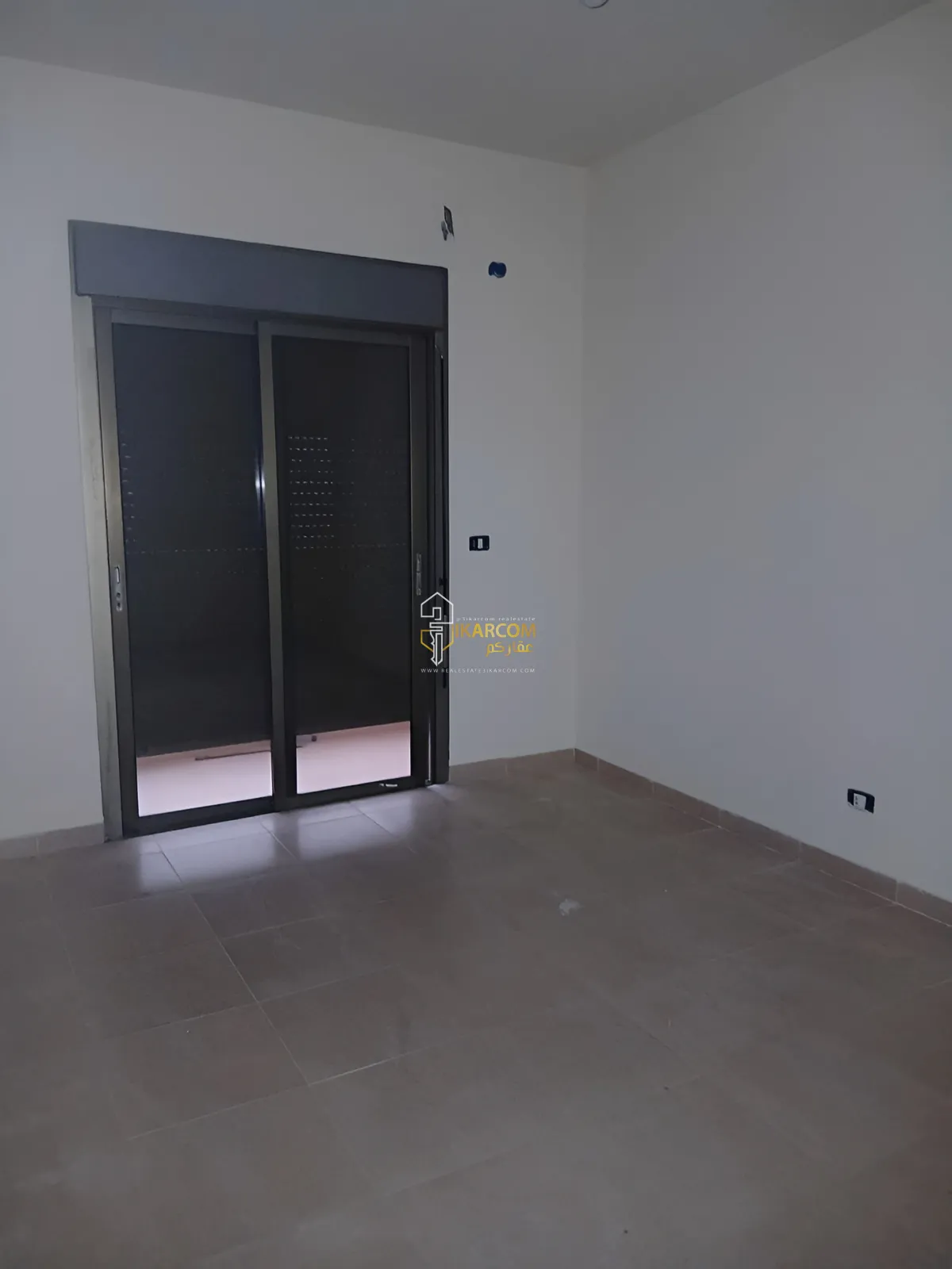 Apartment for sale in Biaqout, Lebanon