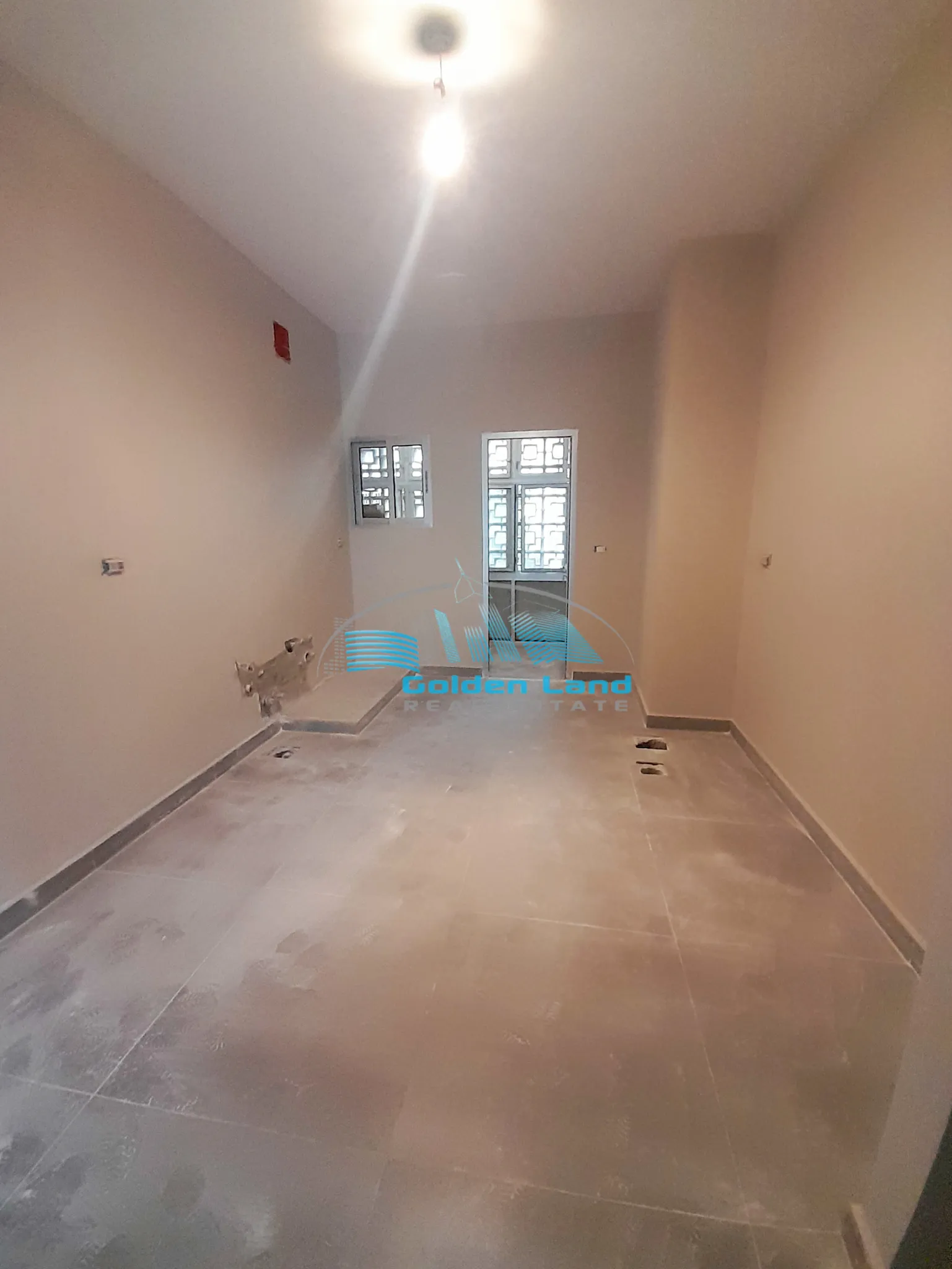 Apartment for Sale in Broummana