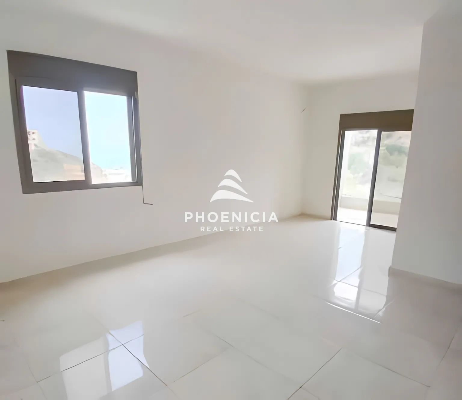 Apartment for rent in Blat, Lebanon