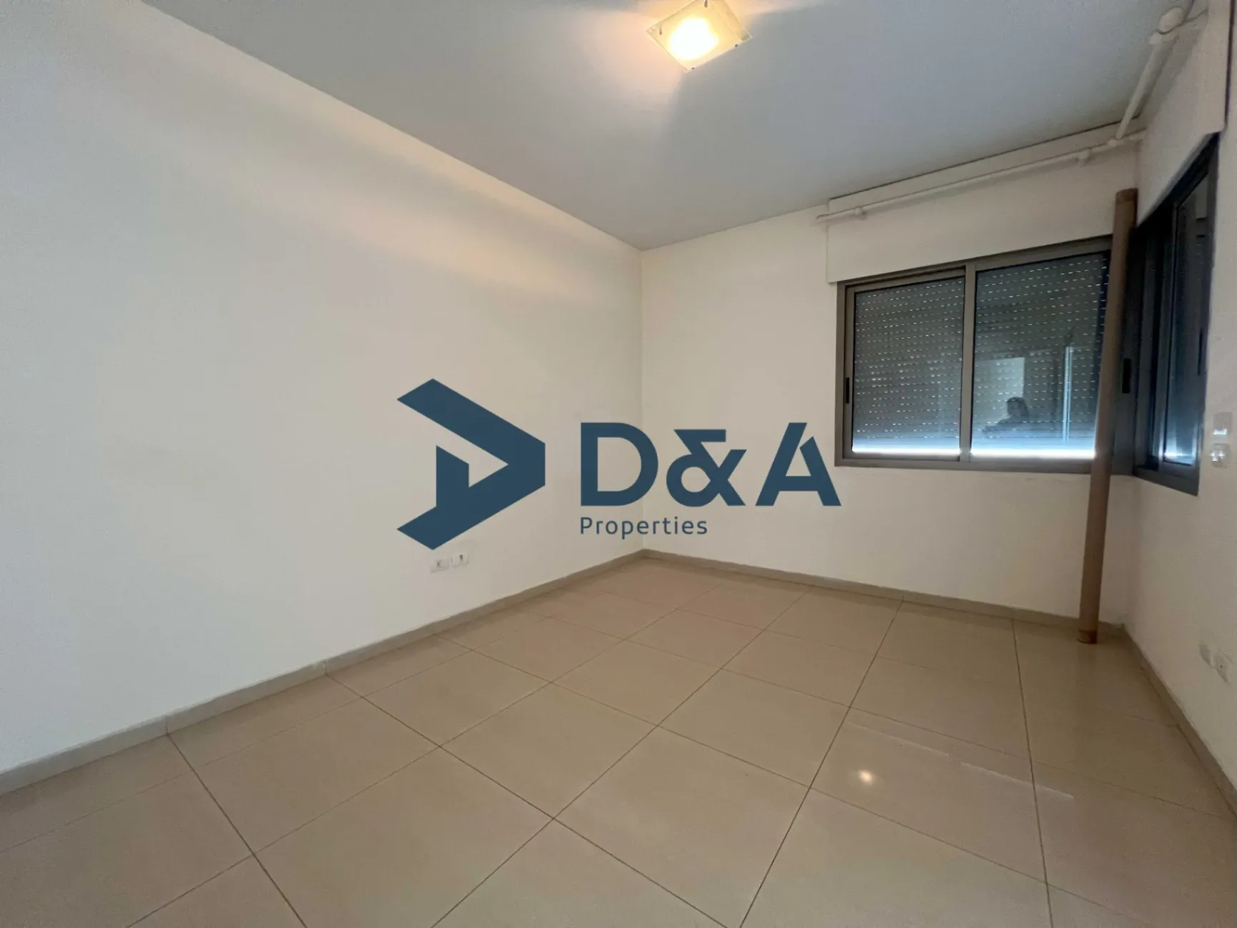 Apartment for rent in Achrafieh, Beirut, Lebanon