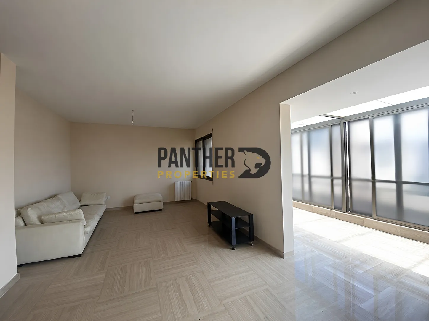 Apartment for sale in Achrafieh, beirut, lebanon - 3 bed, 3.0 bath