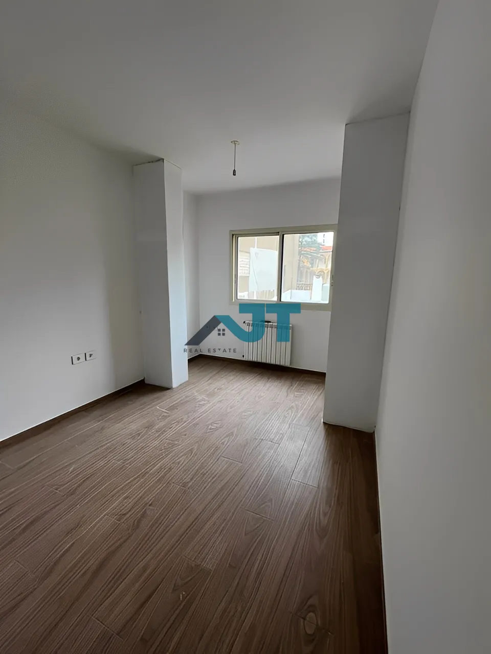 Apartment for Sale in Achrafieh - 2 bed