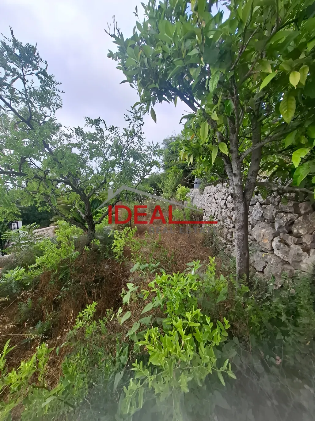 House for sale in Kfour, Lebanon