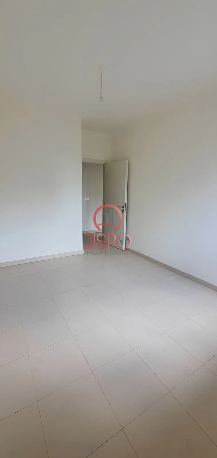 Apartment for Sale in Antelias