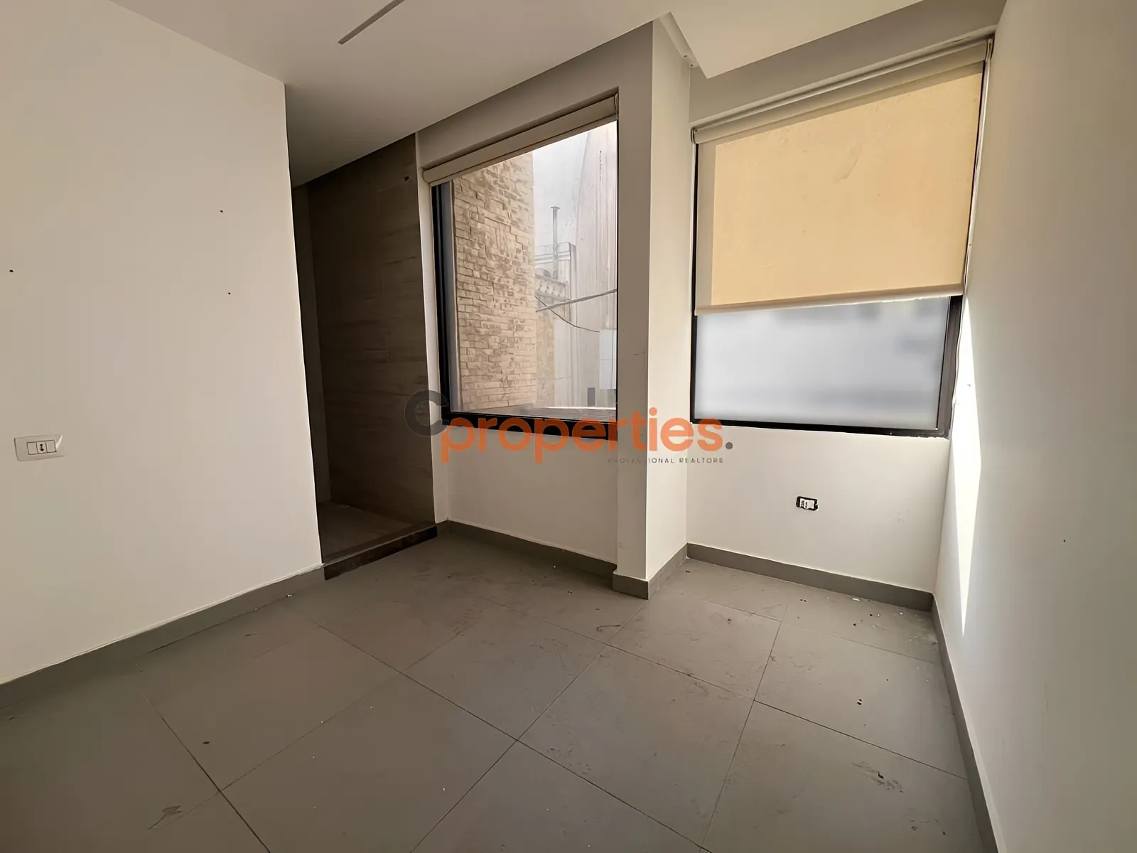 Office for Rent in Gemmayzeh