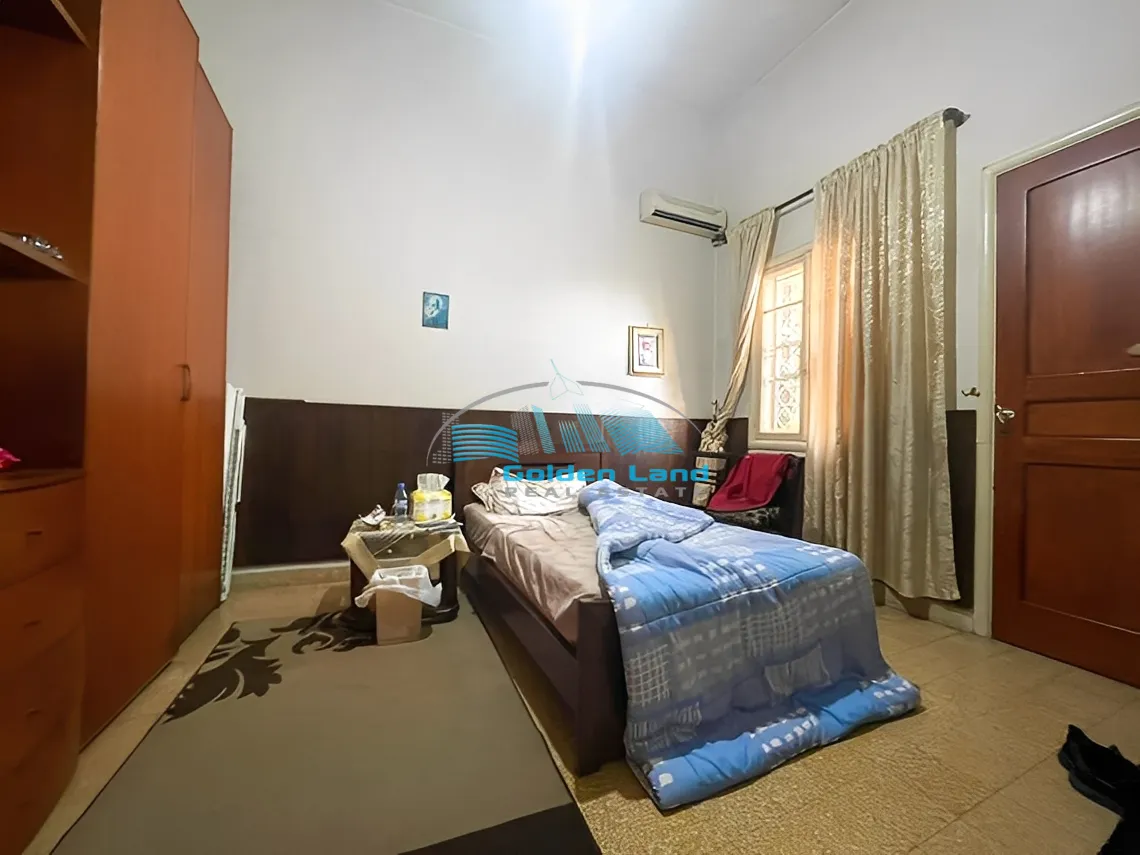 Apartment for Sale in Ain Aar, Lebanon