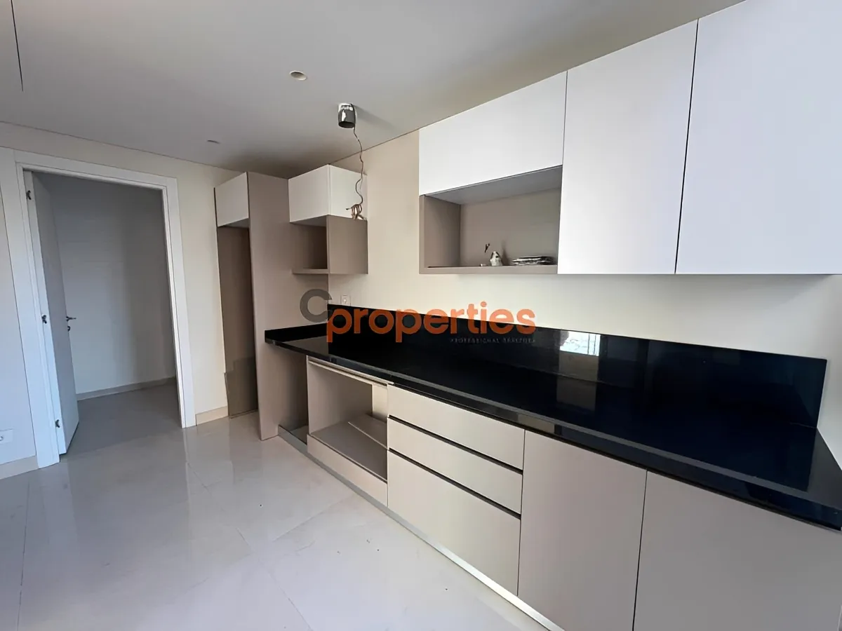 Apartment for Sale in Achrafieh