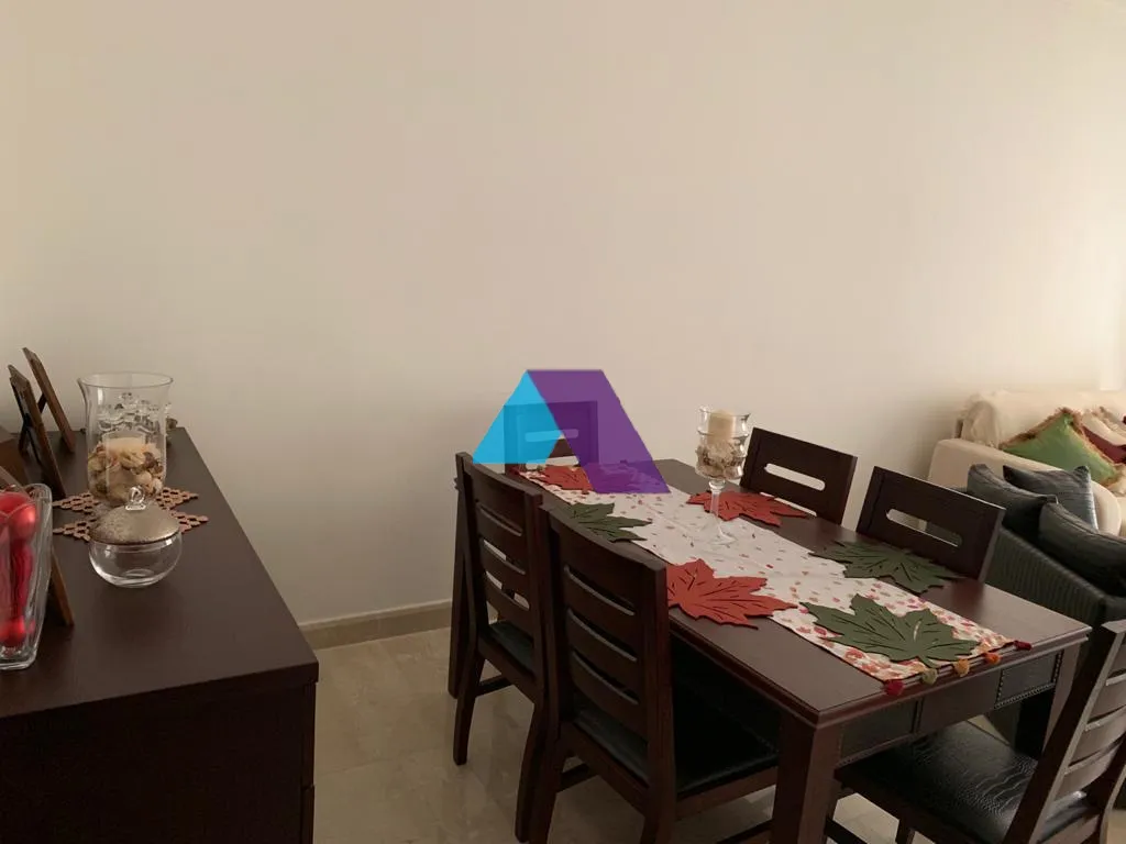 Apartment for Sale in Syoufi - 3 bed, 3 bath