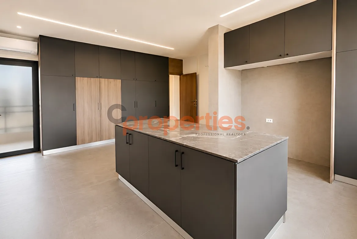 Apartment for Rent in Jnah