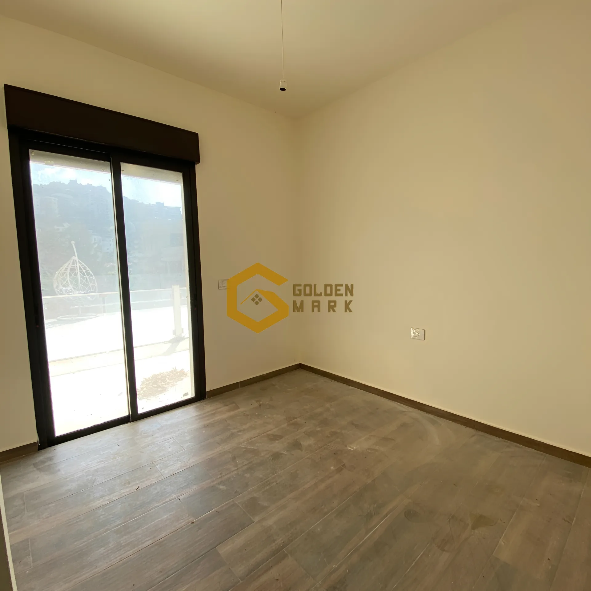 Apartment for Sale in Blat - 2 bed, 2 bath
