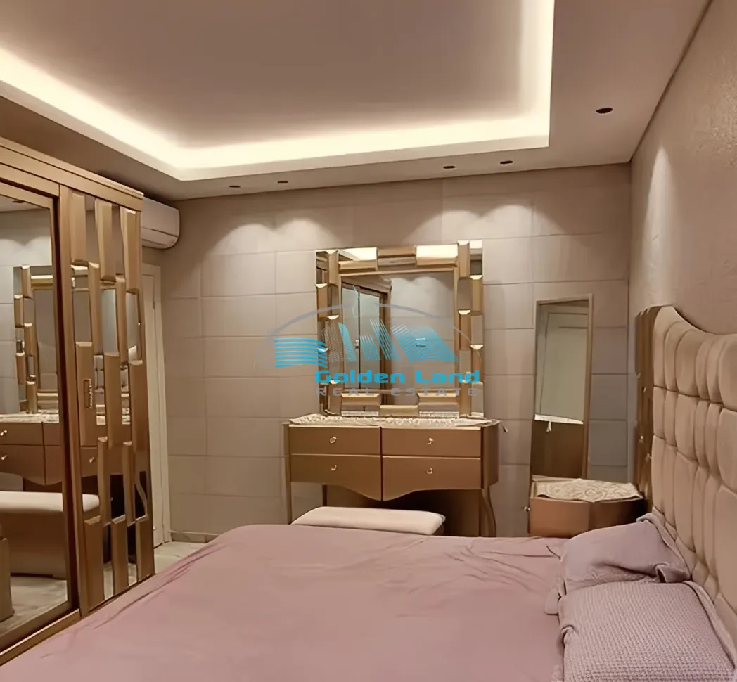 Apartment for Sale in Chyah, Lebanon