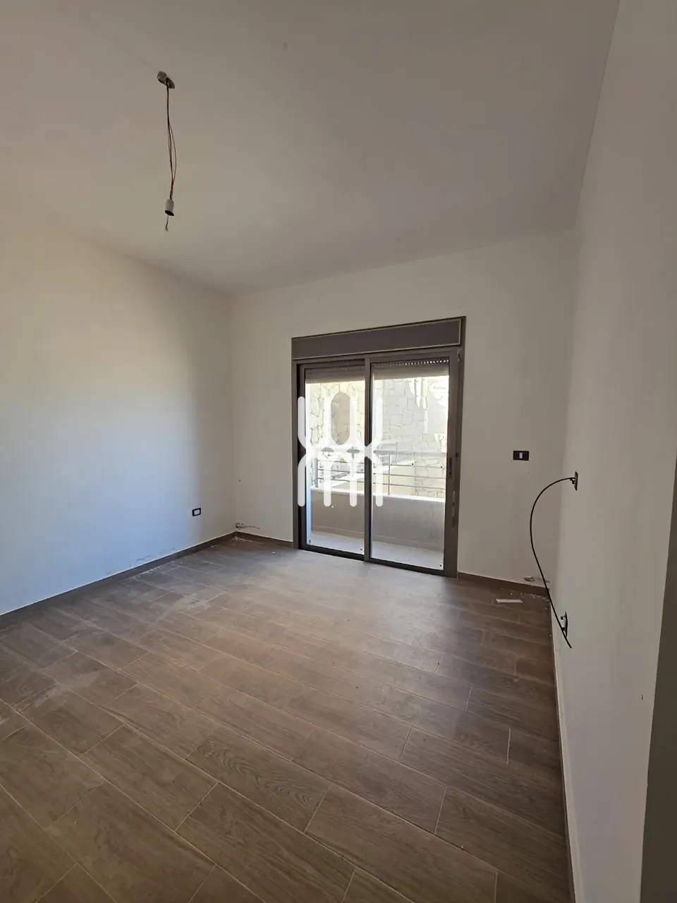 Apartment for sale in Kfar Aabida, Lebanon